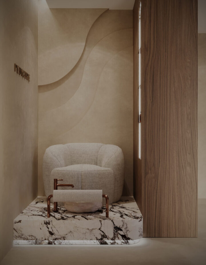PEDICURE_01
