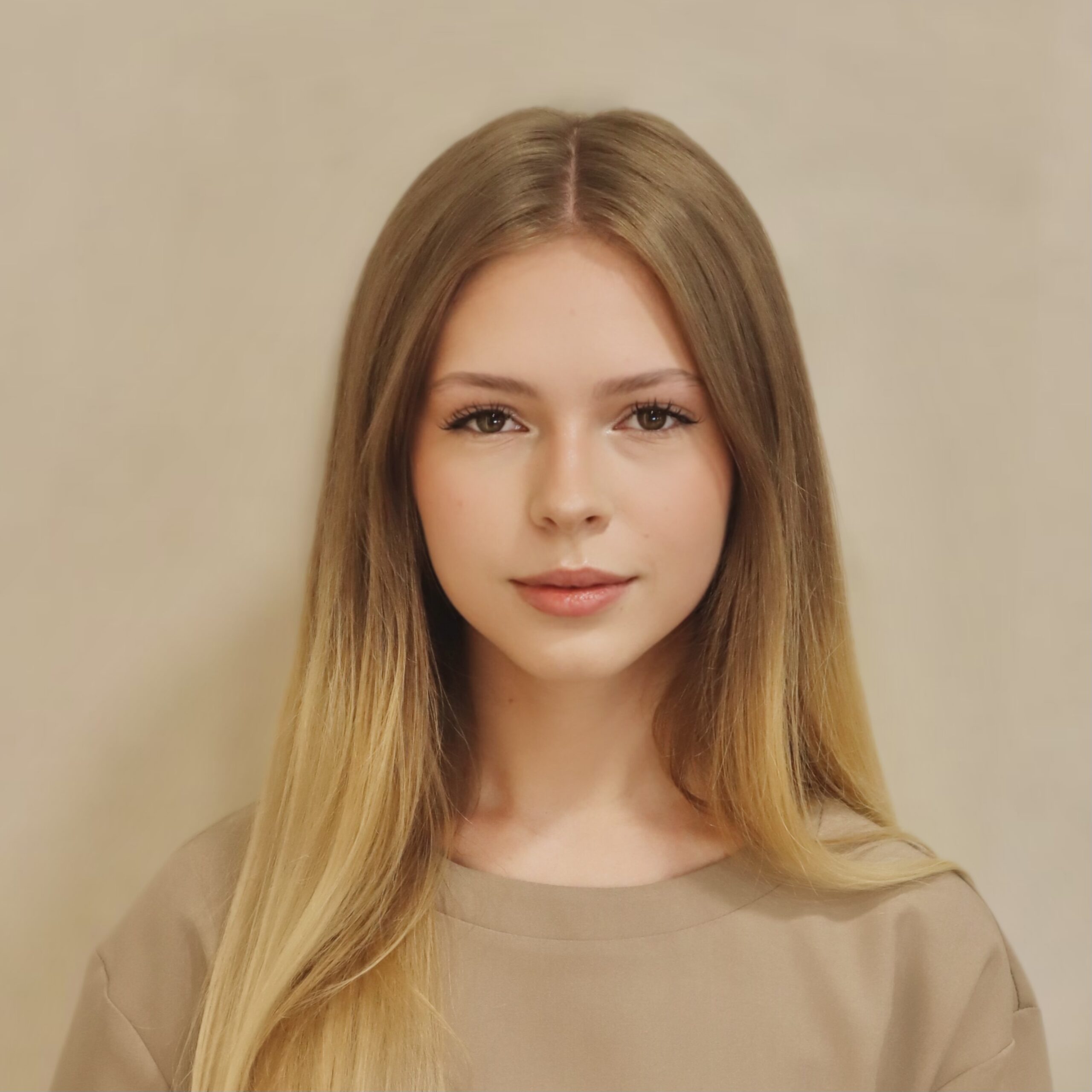 Pati