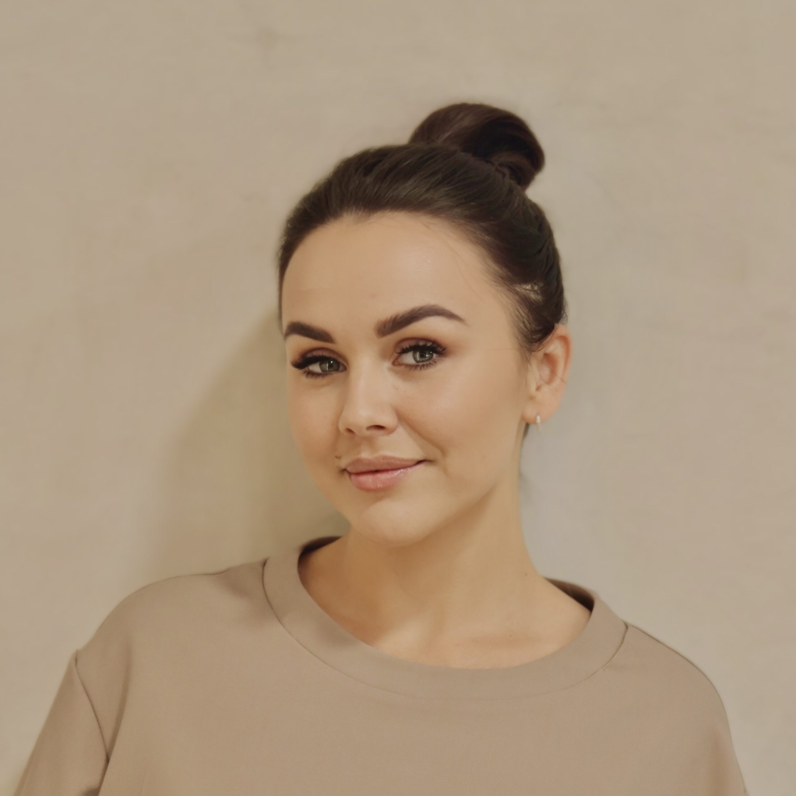 Patrycja