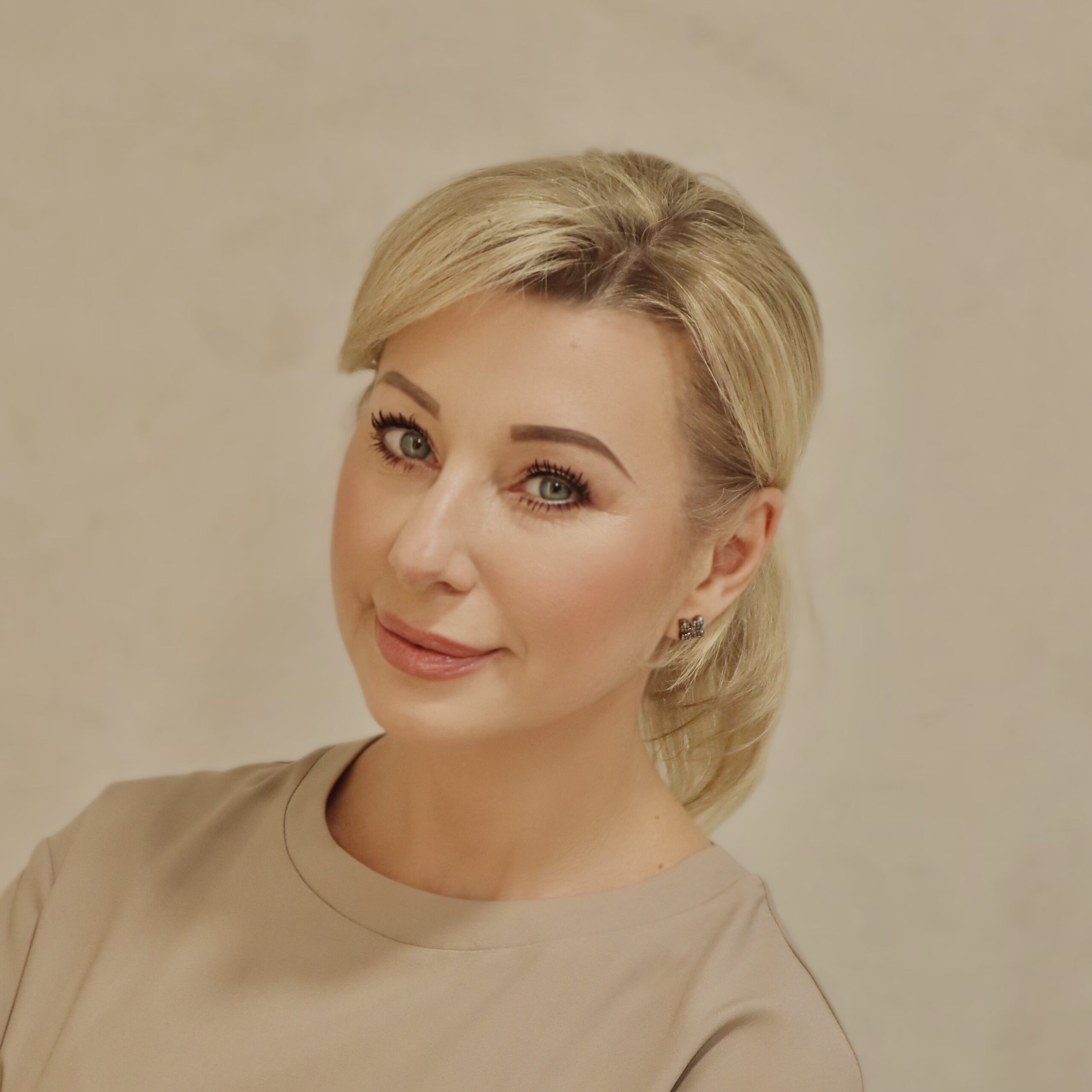 Anna