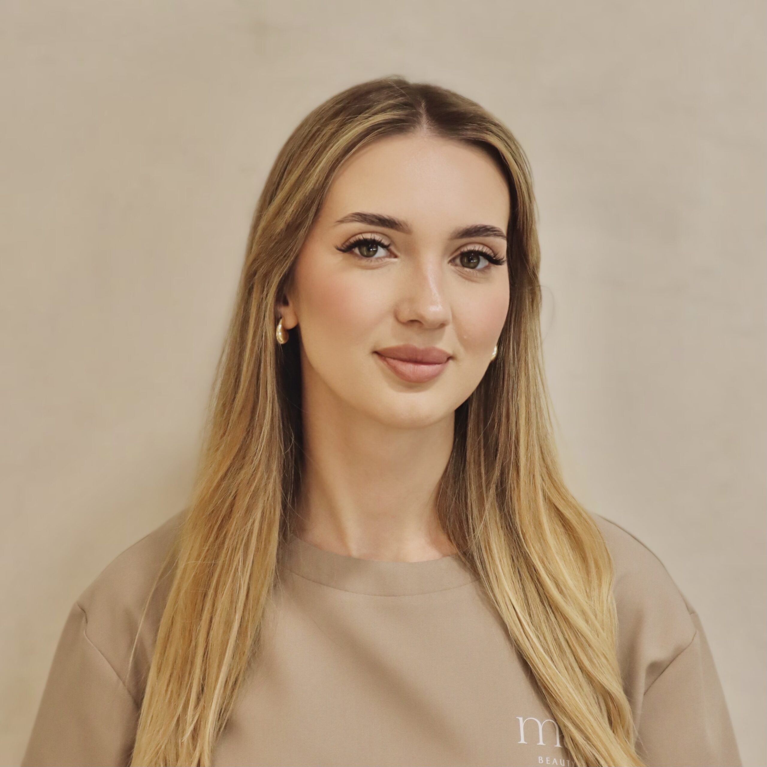 Olga