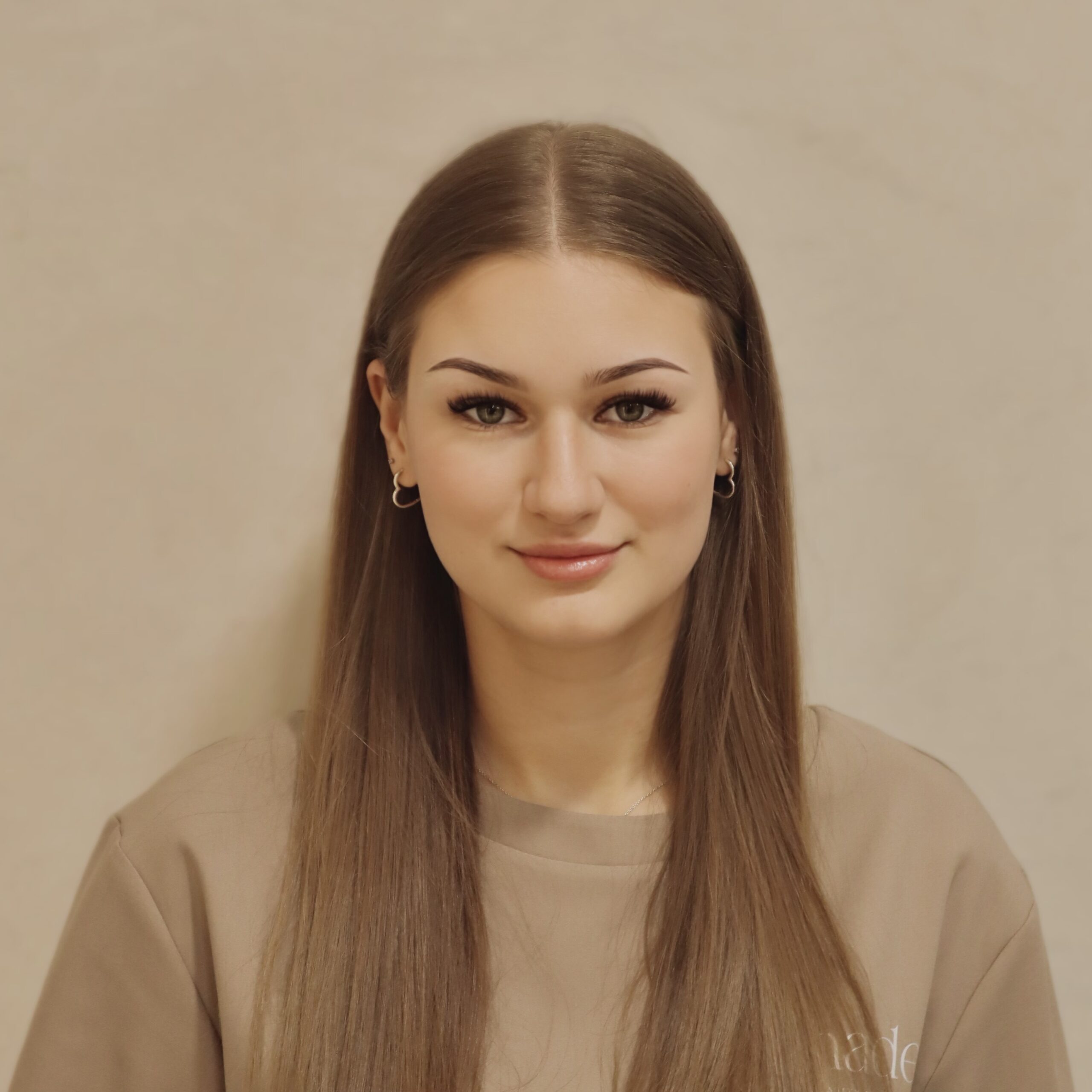Weronika
